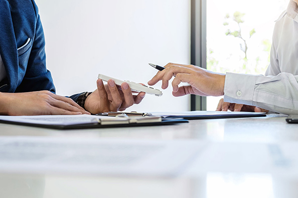 Chaquetas Suzhou Inc.