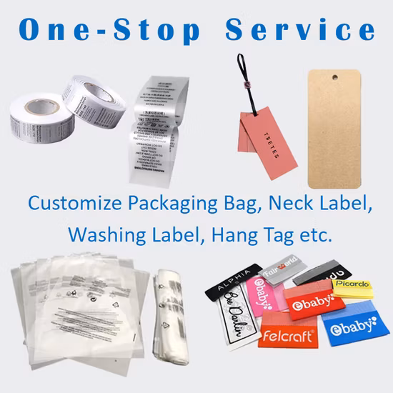 305g Peso pesado 100% algodón de alta calidad Diseño de impresión personalizado de gran tamaño Camisetas propias Camiseta unisex de gran tamaño con estampado de hojaldre y hombros caídos en blanco liso en blanco para hombres